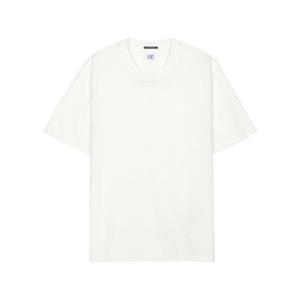 CP컴퍼니 남성 반팔티셔츠 18CLTS024A 006370W 103
