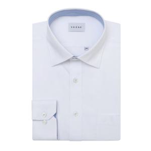 [예작셔츠] YJESBR113WH 일반핏 이지케어 스판 긴소매 셔츠