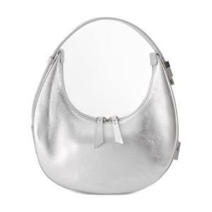 오소이 가방 23SB030 101 09 SILVER silver