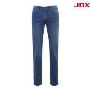 JDX 세이브존07 남성 아이스 데님팬츠 X2PTV2723