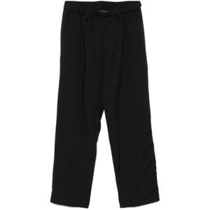 아디다스 Y3 숏팬츠 JN7035 BLACK Black