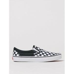 [VANS] 남성 스니커즈 VN000D5P PRM1 그린 /6
