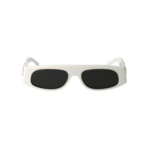 구찌 선글라스 GG1771S 002 white