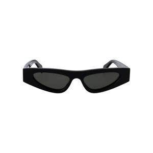 구찌 선글라스 GG1779S 001 black