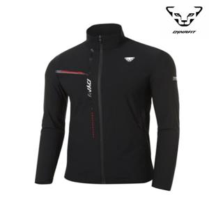 다이나핏 (택가 159,000원) 남성 크로스 트레이닝 슈트 자켓 YYMM22113Z1