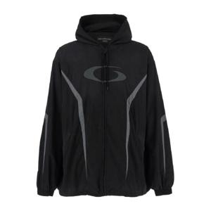 BALENCIAGA TRACK 814393TRO311779