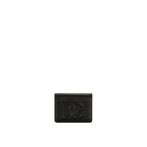 돌체앤가바나 지갑 BI1211AG081 80999 Black