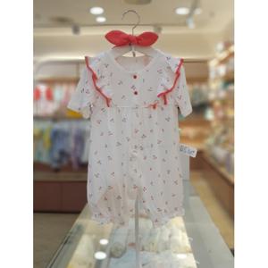 agabang 세이브존06 베나뱀부7부우주복 (헤어밴드) ) 01S317554