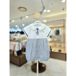 [아가방갤러리] 로아데이마린우주복(보타이) 01R327501