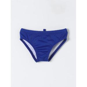 키즈 디스퀘어드2 스윔팬츠 DQ2348D000V DQ857 Royal Blue