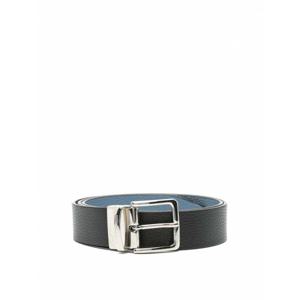 [DSQUARED2] 남성 벨트 BEM065901500001M4107 블랙 /8