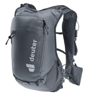 [도이터] BACKPACK 어센더 7 블랙 D3100022-7000 2022년 모델