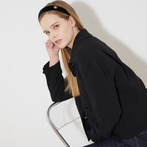 올리비아로렌 sh06 단추포인트 자켓 VVCFU3S2161