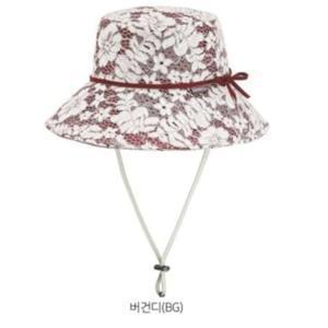 레드페이스 세이브존09 플라워레이스우 REEFHAM22500