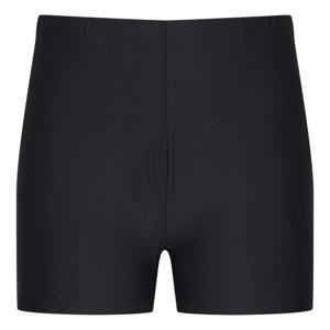[오닐] 25SS 남성 ESSENTIALS RACER 스윔팬츠 OMUWOI173-199