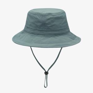 M 뉴발란스모자 RQK NBGDESP172-51 SPORTS WIDE LIGHT 버킷햇
