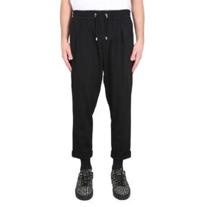 발망 남성 AH1PK005
