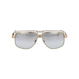 카잘 아이웨어 선글라스 MOD991 003 CRYSTAL