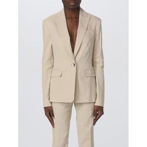 핑코 수트 자켓 100987A0IM C28 Beige
