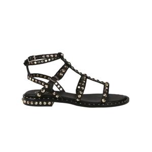 아쉬 샌들 PRECIOUS01 Black