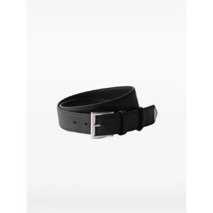 프라다 Saffiano leather belt 2CC672053