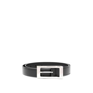 돌체앤가바나 벨트 BC4871AI93580999 Black