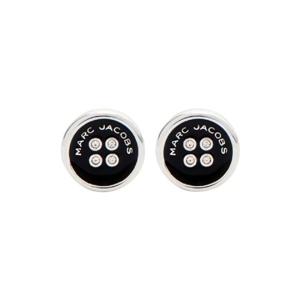 마크제이콥스 여성 2R4JER001J35047