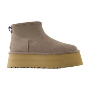 어그 부츠 1168170 SKP Brown