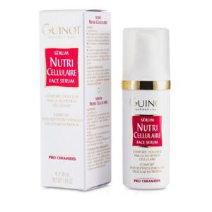 기노 세럼 뉴트리 셀룰레어 페이스 세럼  30ml