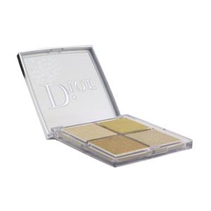 크리스챤 디올 백스테이지 글로우 페이스 팔레트 -   003 10g