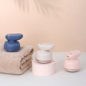 손쉽고 간편한 보풀제거 USB 보풀 제거기 DT-02 니트보풀제거