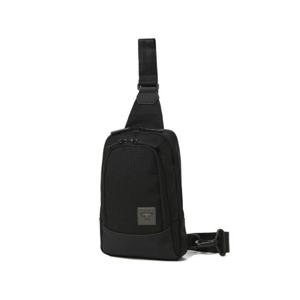 [다이나핏 공식](택가79,000원) 올라운드 슬링백_YUA23B22Z1