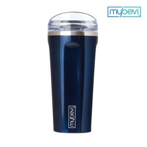 마이베비_콰트로_텀블러_590ml_20oz_메탈블루