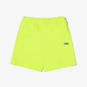 [65%OFF][휠라키즈] 핫써머 보드숏 반바지 (FK2TRE2104X_NYW)