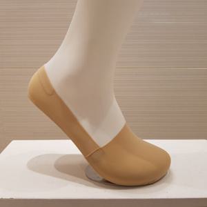 퓨징 남성용 덧신 PS3394