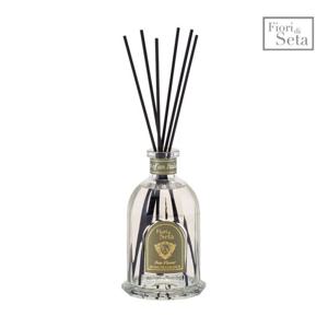피오리디세타 리드디퓨저 페어플라워 100ml