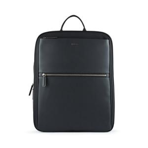 BAGBA4500MREGT1 금강제화 리갈 남성 백팩