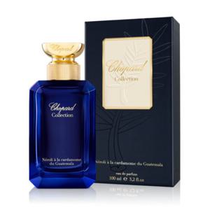 네롤리 아 라 카다멈 드 과테말라 EDP 100ml