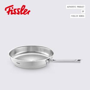 [휘슬러]오리지널 프로피 컬렉션 팬 24cm