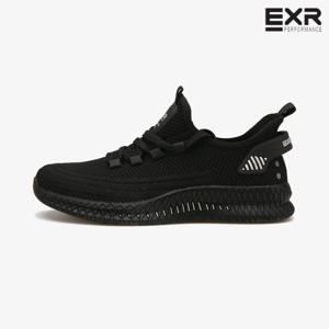 [EXR]메이즈러너 공용 런닝화 BB5AD1MAZ1_BBK