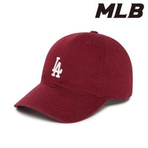 MLB (3ACP7701N-07WIS) 루키 언스트럭쳐 볼캡 LA다저스