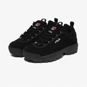 [FILA] 디스럽터 2 1998 (1FM00864F_001)