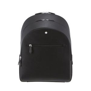 몽블랑 130275 사토리얼 3 컴파트먼트 미디움 백팩