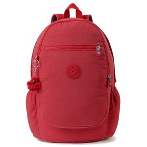 [본사공식] 키플링 백팩 소풍가방 블라이 KICBA01 S/RC