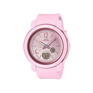 [베이비지]손목시계 워치 (BGA-290DS-4ADR) LTISK