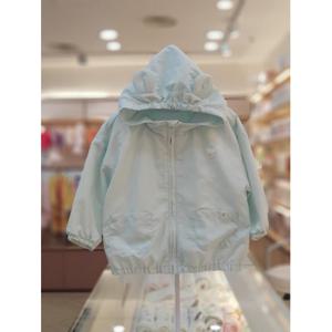 agabang 세이브존06 론베베화섬점퍼 01R125001