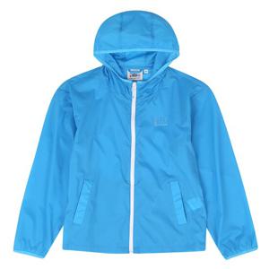[NBA KIDS] 베이직 홑겹 바람막이 점퍼(K222JP003P)