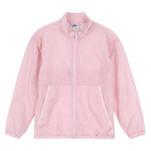 [NBA KIDS] T넥 홑겹 바람막이 점퍼(K222JP002P)