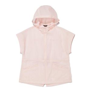아이더조끼 JQS DWM23661D9 PURE (퓨어)  모노메쉬 베스트