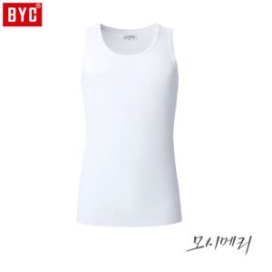 BYC 남성 모시메리 마매쉬런닝 DOLS0004